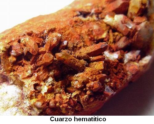 Cuarzo hematítico.jpg